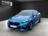 BMW 218 Coupé M Sport 18*LED*H&K*Navi*Kamera*DAB - BMW 218 Gran Coupé aus 2023