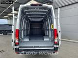 Iveco Daily 35C21 BPM VRIJ! 3.0L Automaat 210PK L3H2 2 - Iveco Kastenwagen hoch + lang H 3