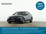 Mercedes-Benz C 43 AMG 4M AMG Night Drivers Pano Distronic 360 - gebrauchte Mercedes-Benz C 43 AMG aus dem Jahr 2024