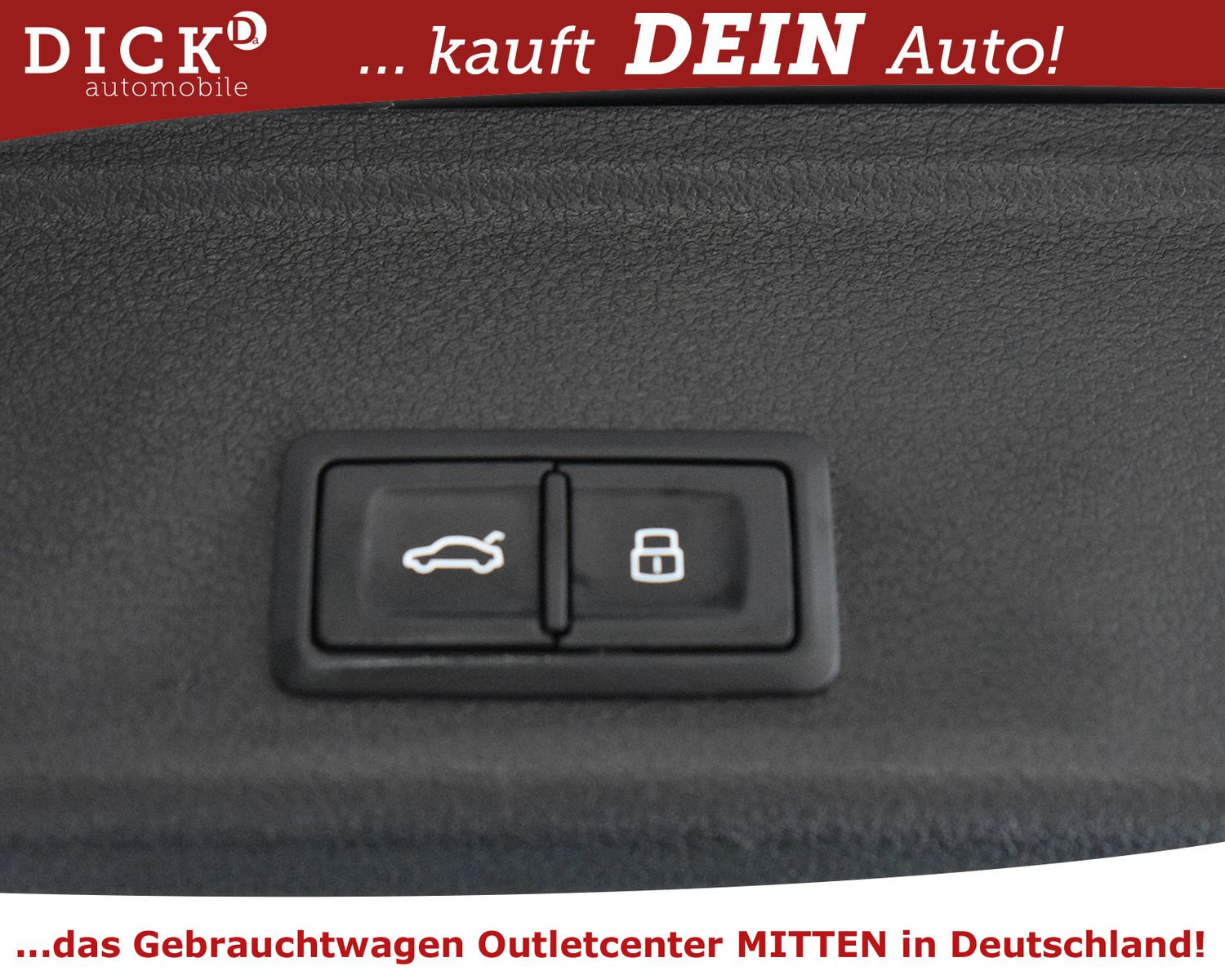 AUDI A4 2.0d Quatt 2X S LINE+PANO+B&O+VIRTU+MATRIX+19 - Image 29