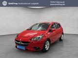 Opel Corsa 1.4 drive - Opel Corsa Gebrauchtwagen in Stuttgart