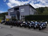 BMW S1000RR LIMITIERT NUR 50 STÜCK | NEUZUSTAND!!!] - BMW S 1000 RR
