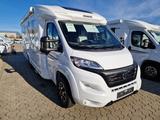 Knaus Sky TI 700 MEG  Platinum Selection  Lithium S7 - Knaus Wohnwagen & Wohnmobile