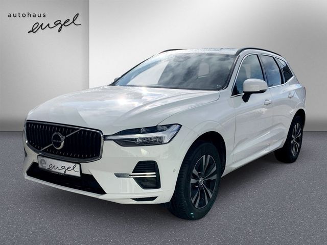 Volvo XC60 B4 B Geartro Momentum Pro,PANO,NAVI,LED,H&K