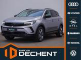 Opel Grandland 1.2T AUTOMATIK,Navi,MatrixLED,Sitzhzg - Opel Grandland (X) in Saarbrücken