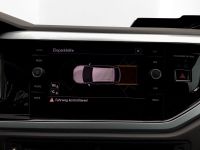 Volkswagen Taigo - Vorschau Bild 12