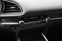 Mazda CX-30 - Vorschau Bild 13