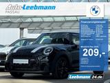 MINI Cooper 3-Türer JCW-Trim DrivAssi 2 JAHRE GARANTI - MINI Cooper aus 2022