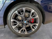 BMW 220 Gran Coupé - Vorschau Bild 14