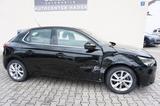 Opel Corsa 1.2 Direct Inj Turbo Elegance Autom. LED - Kleinwagen mit Unfallschaden