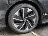 Volkswagen ID.7 Pro W ACC 4xSHZ 360 el.Heck KeyLess FLA - Volkswagen ID.7 in Bremen