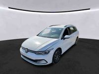 Volkswagen Golf - Vorschau Bild 2