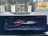 BMW X7 M60 - Vorschau Bild 25