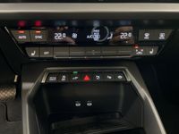 Audi A3 - Vorschau Bild 12