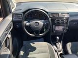 Volkswagen Caddy Maxi Highline 4Motion - Autos mit Tageszulassung