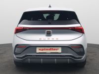 Cupra Born - Vorschau Bild 8