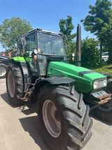 Deutz-Fahr Agroxtra 6.07 - Offers matching your search criteria