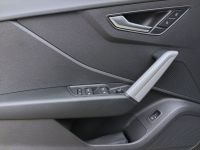 Audi Q2 - Vorschau Bild 10