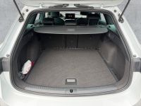 Seat Leon - Vorschau Bild 14