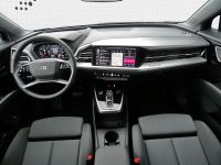 Audi Q4 e-tron - Vorschau Bild 6