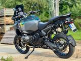 BMW R 1300 GS Adventure KARAKORUM - Offers