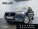 Volvo XC60 D4 Geartronic Momentum Pro *LED*AHK*360°*SH - Volvo XC60: Geartronic