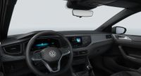 Volkswagen Polo - Vorschau Bild 5