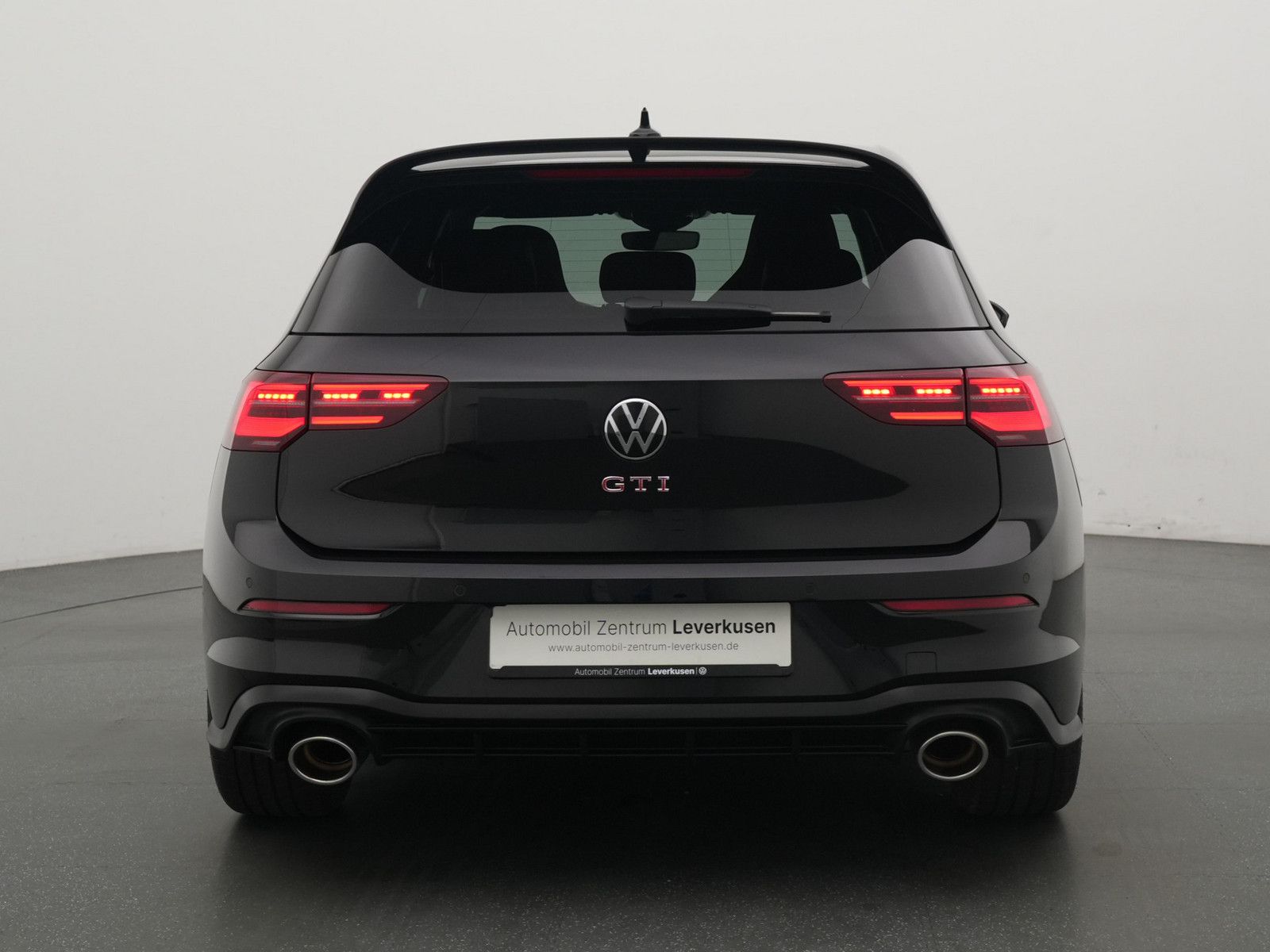 Volkswagen Golf - Bild 4