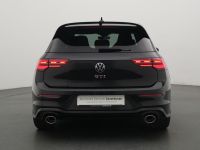 Volkswagen Golf - Vorschau Bild 4