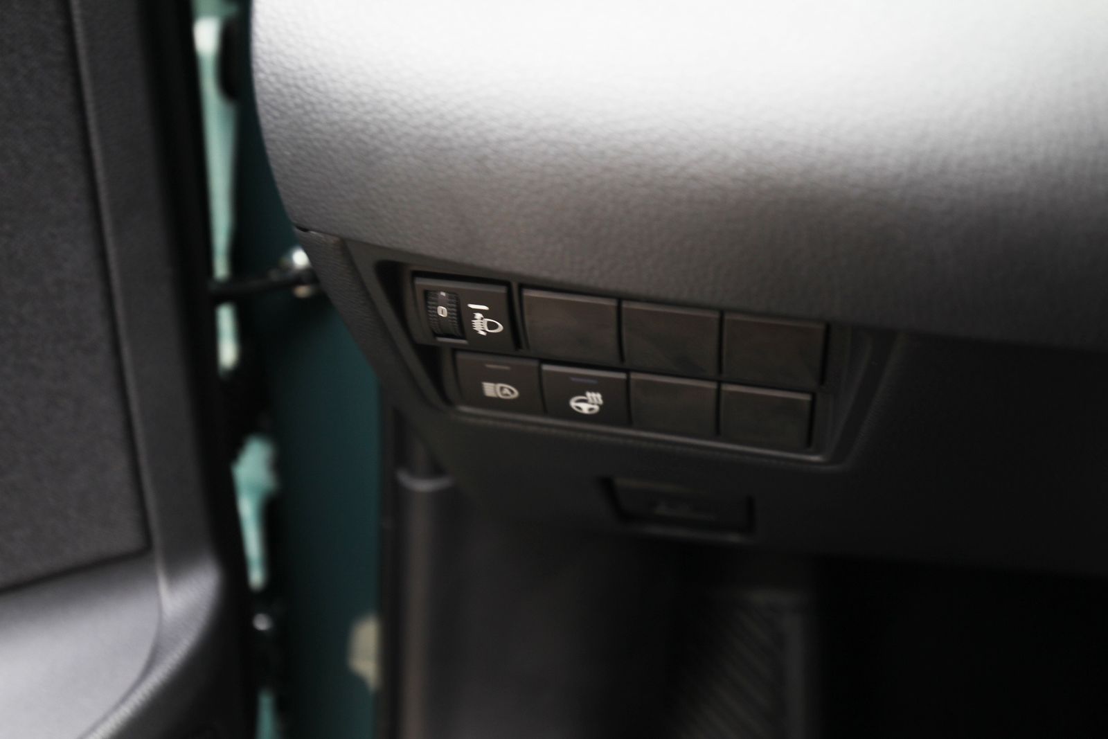 Mazda 2 Hybrid - Bild 16