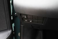 Mazda 2 Hybrid - Vorschau Bild 16