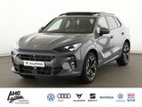 Cupra Terramar VZ 2.0 TSI 265 PS   4Drive CUPRA VZ  LE - mit Benzin-Antrieb: Allradantrieb, Geländewagen