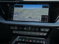 Audi A3 - Vorschau Bild 7