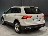 Volkswagen Tiguan Elegance 4Motion *19Zoll*Standhzg*AHK*KAM