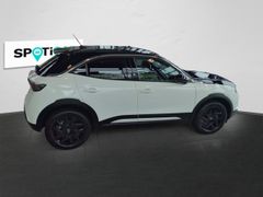 Fahrzeugabbildung Opel Mokka Ultimate 1.2 T AT8, Navi Pro, Tot-Winkel