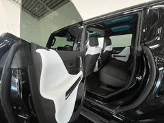 GMC HUMMER EV 830 PS MY25 Finanz.4.99%