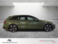 Audi A4 - Vorschau Bild 6