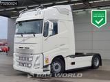 Volvo FH 460 4X2 VEB+ I-ParkCool 2x Tanks LED Navi - Angebote
