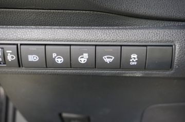 Toyota Corolla - 11