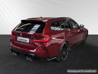 BMW M3 - Vorschau Bild 3
