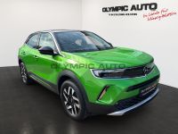 Opel Mokka 1.2 Turbo Elegance GJR CAR PLAY AC SH - Image