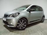 Seat Mii FR-Line Bluetooth Klima LED Navi PDC Sitzhei - Seat Mii: Fr Line