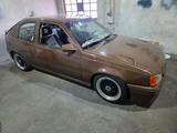 Opel Kadett e - gebrauchte Opel Kadett aus dem Jahr 1991