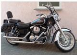 Kawasaki VN 1500 Classic  - Offers
