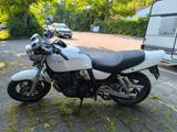 Suzuki GSX 750 AE - Offers matching your search criteria
