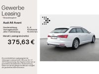Audi A6 - Vorschau Bild 2