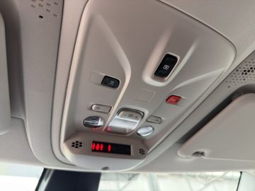 Citroën Berlingo M Benzin 110 30 Jahre Winterp.