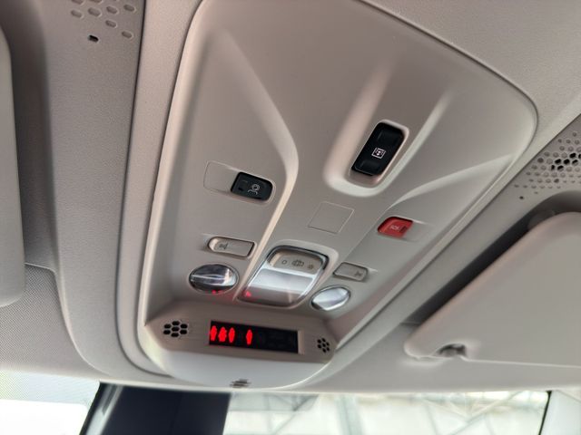 Citroën Berlingo 30 Jahre M Benzin 110 Winterp.