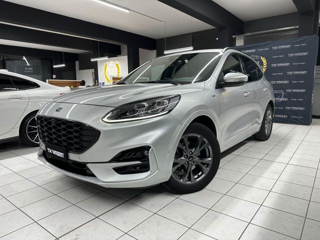 Ford Kuga 1.5 ecoblue ST-Line 2wd 120cv auto