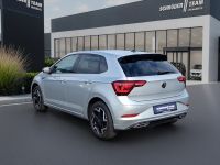 Volkswagen Polo - Vorschau Bild 4